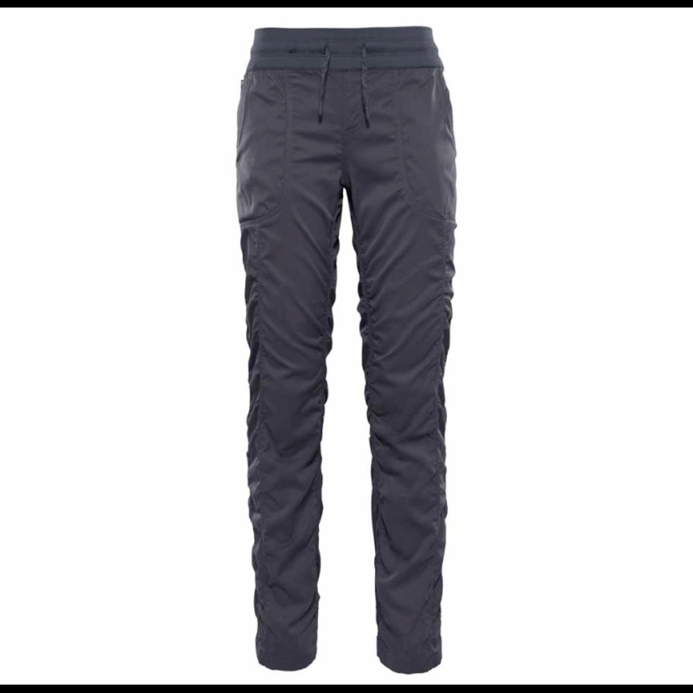 North Face Hiking Outdoor Aphrodite 2.0 Pant